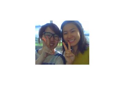 ブログ写真