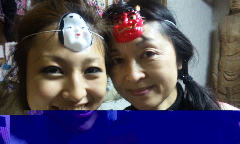 ブログ写真
