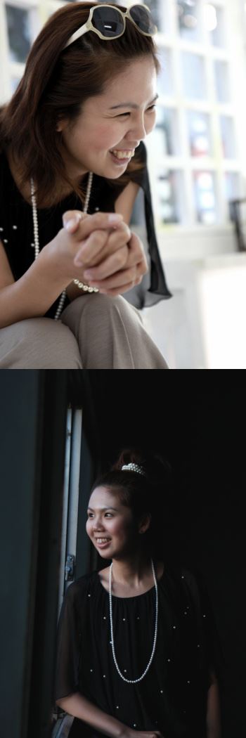 ブログ写真