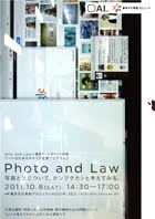 ブログ写真