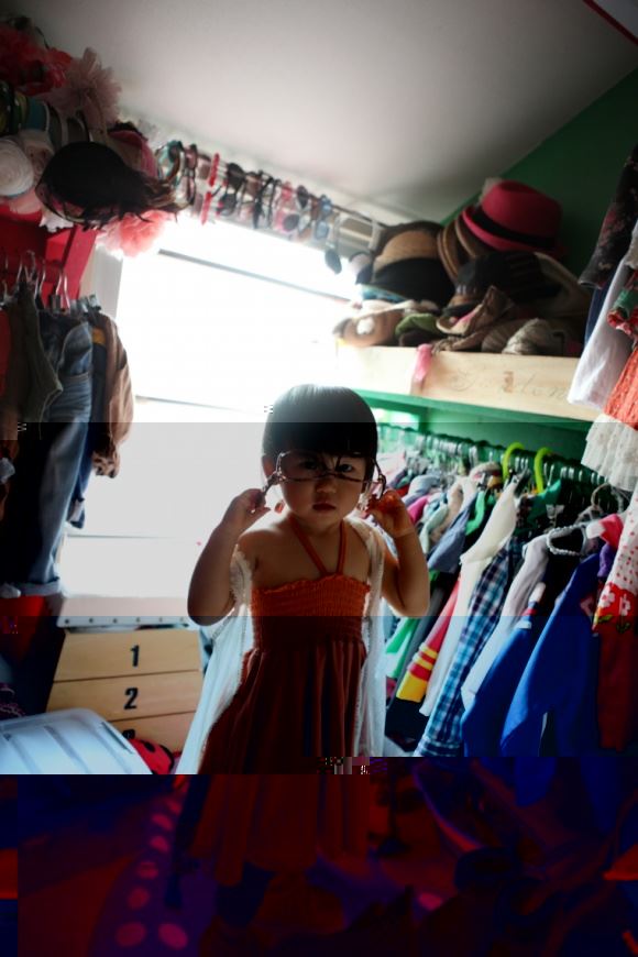 ブログ写真