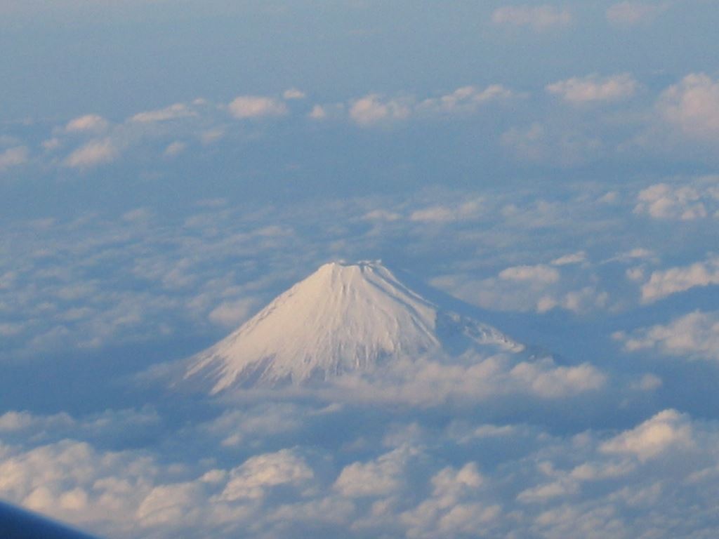 ブログ写真