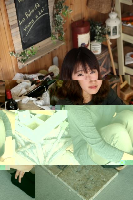 ブログ写真