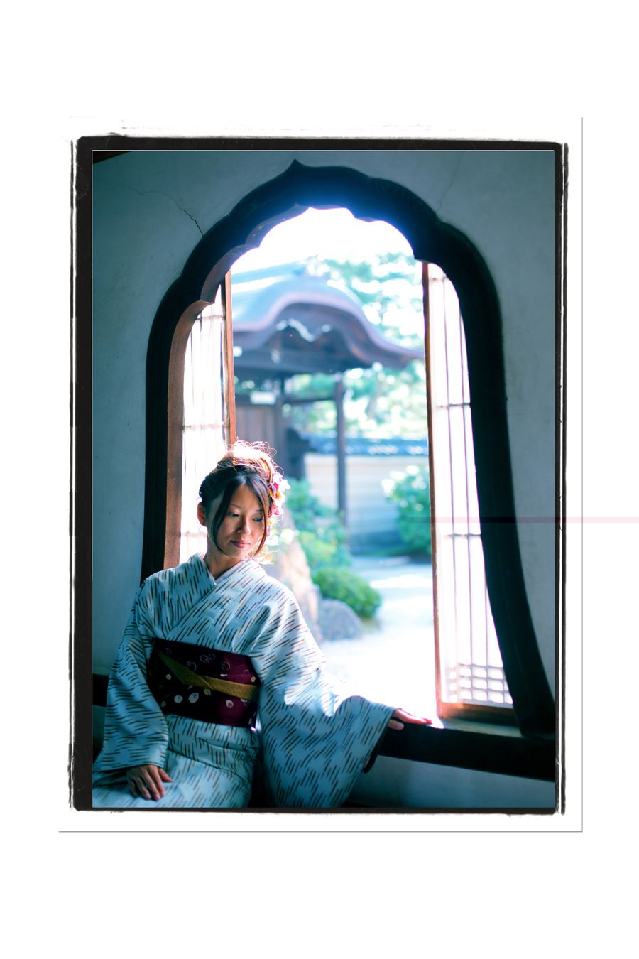 ブログ写真