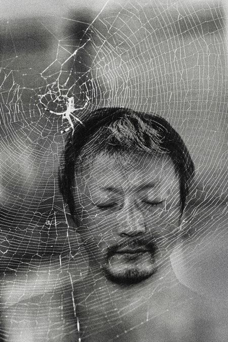 ブログ写真
