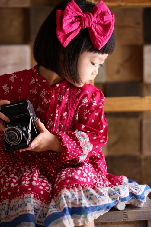 ブログ写真