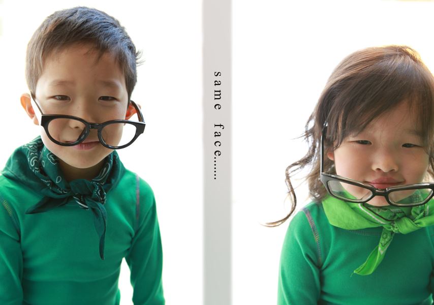 ブログ写真