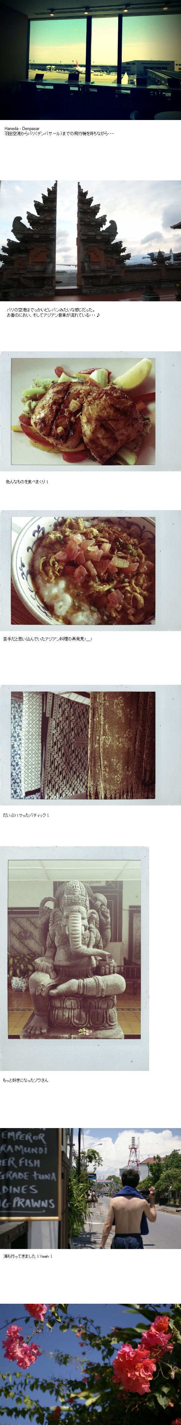 ブログ写真