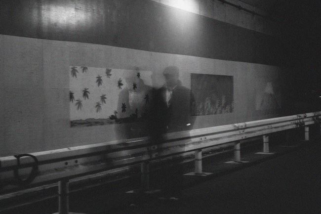 ブログ写真