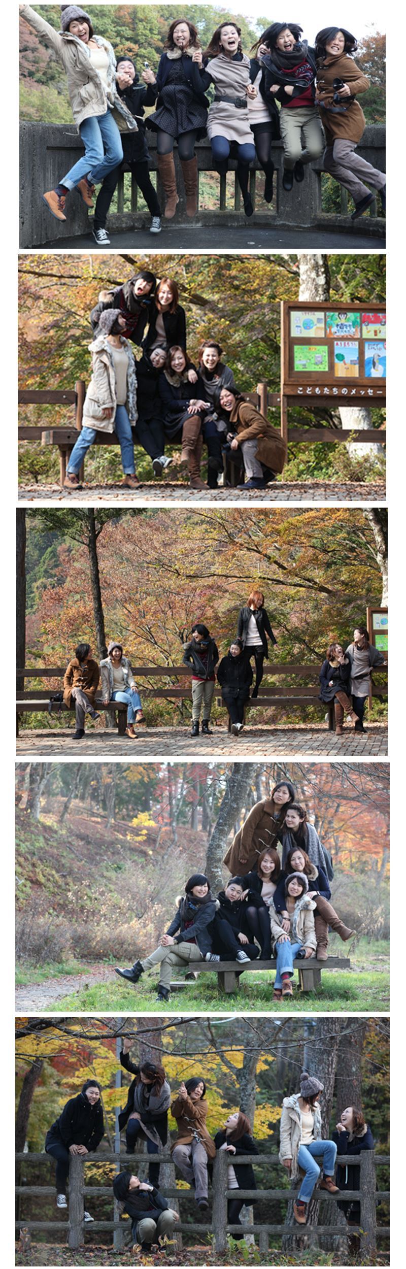 ブログ写真