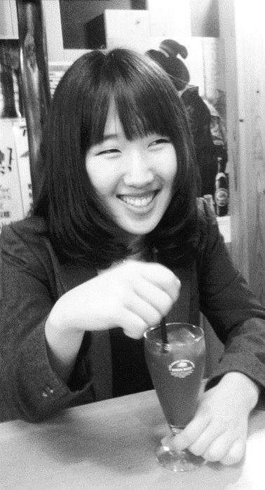 ブログ写真