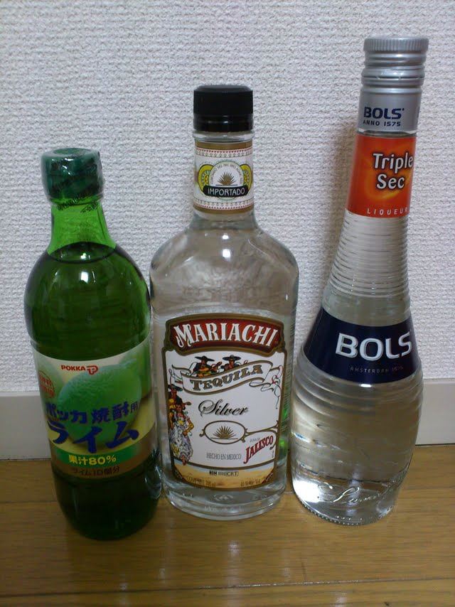 ブログ写真