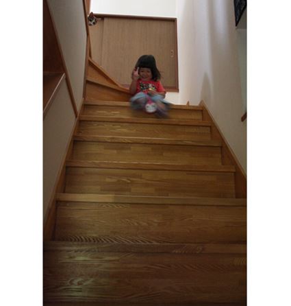 ブログ写真