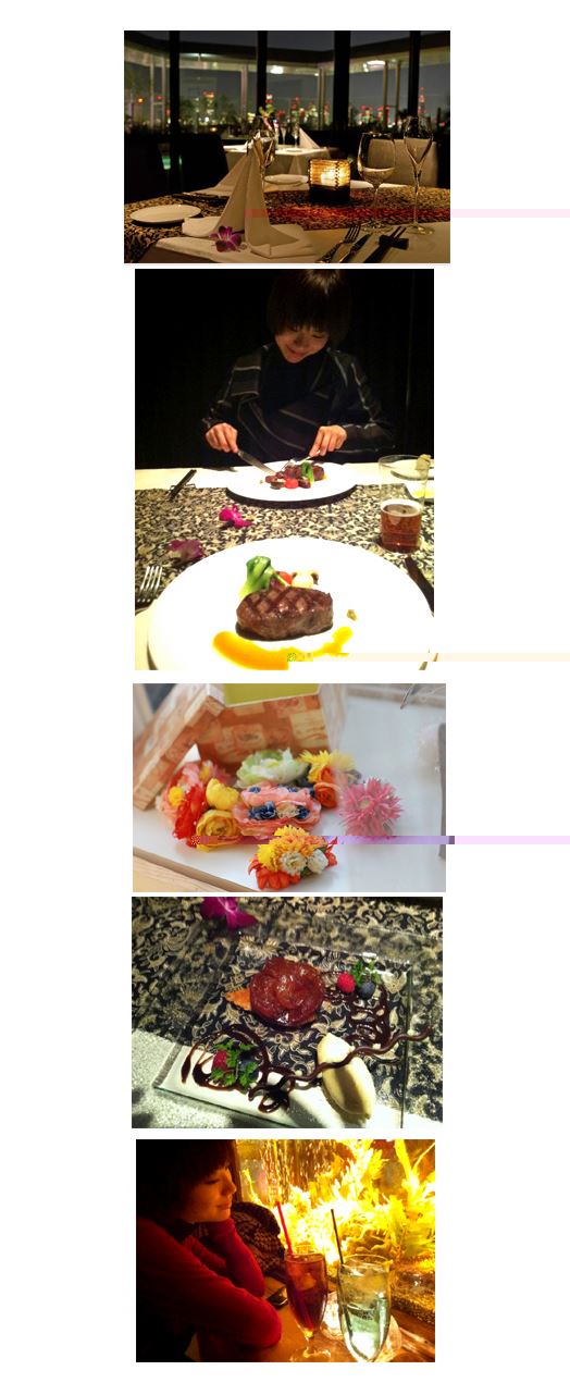 ブログ写真