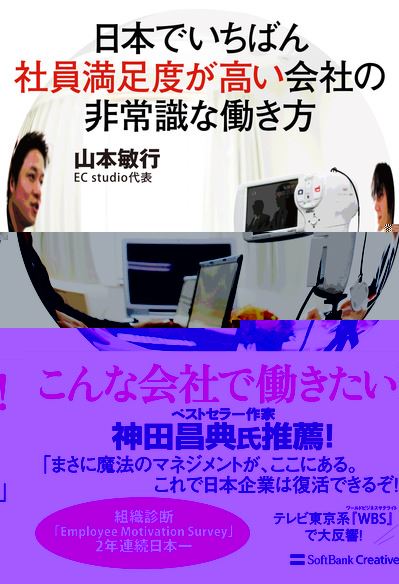 ブログ写真