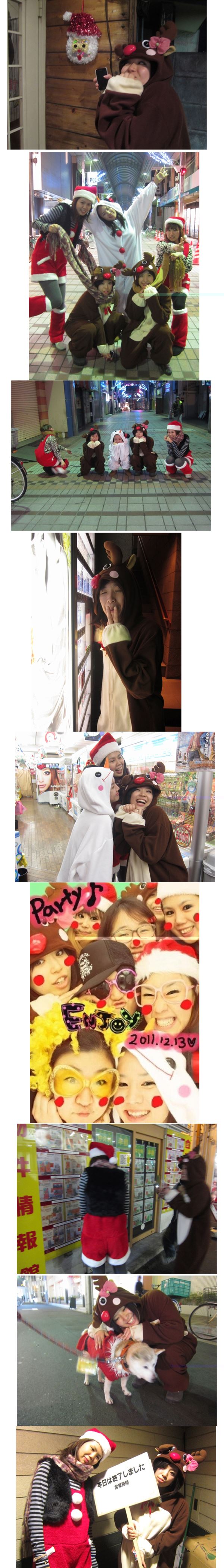 ブログ写真