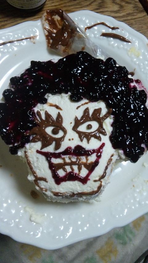ブログ写真