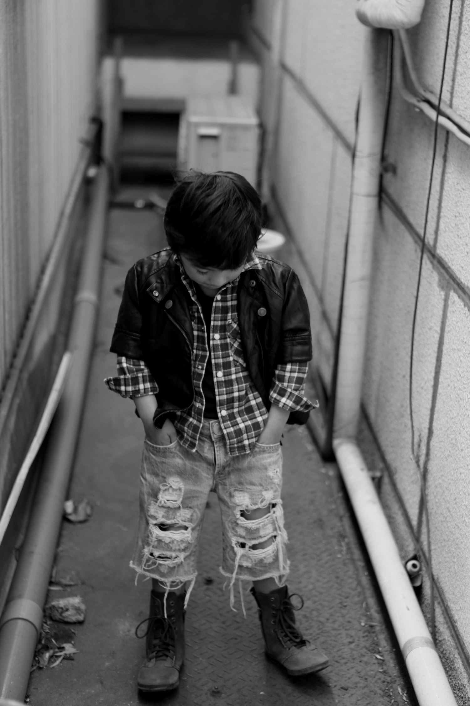 ブログ写真
