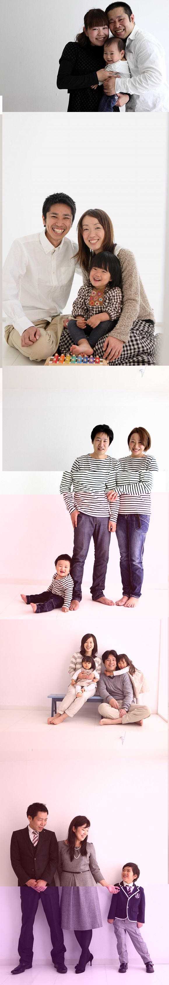 ブログ写真