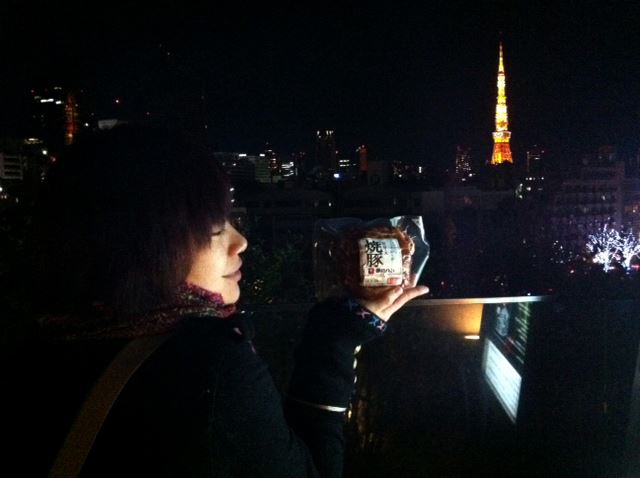 ブログ写真