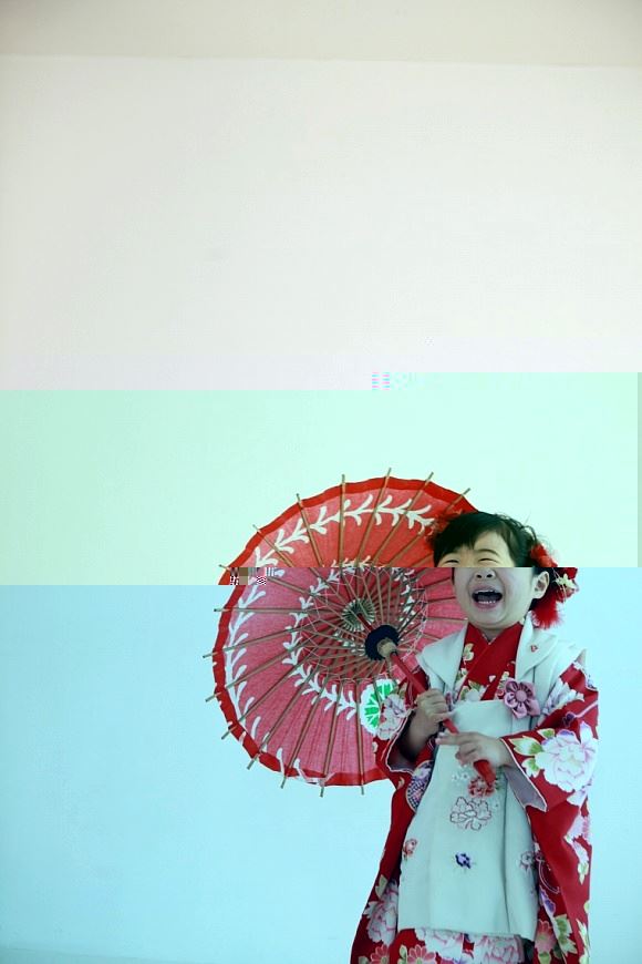 ブログ写真