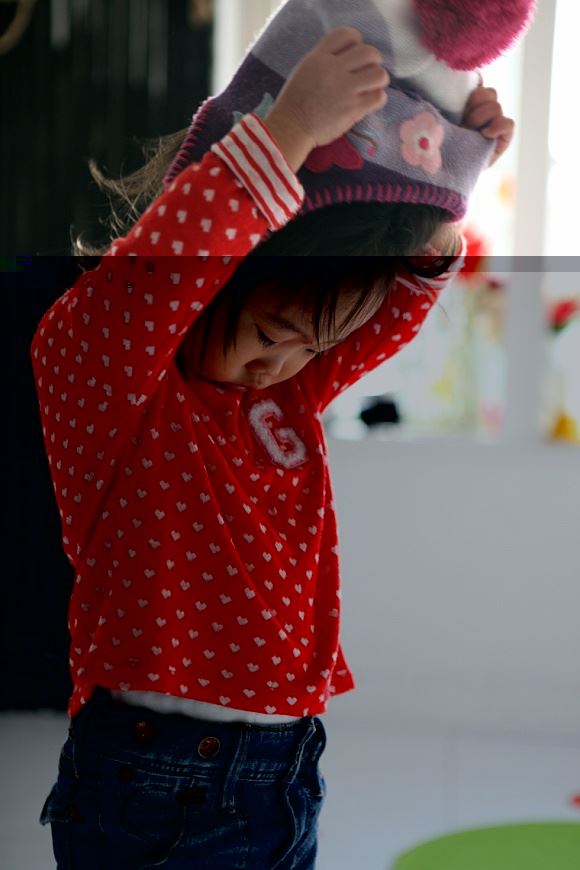 ブログ写真