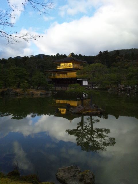 ブログ写真