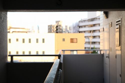 ブログ写真
