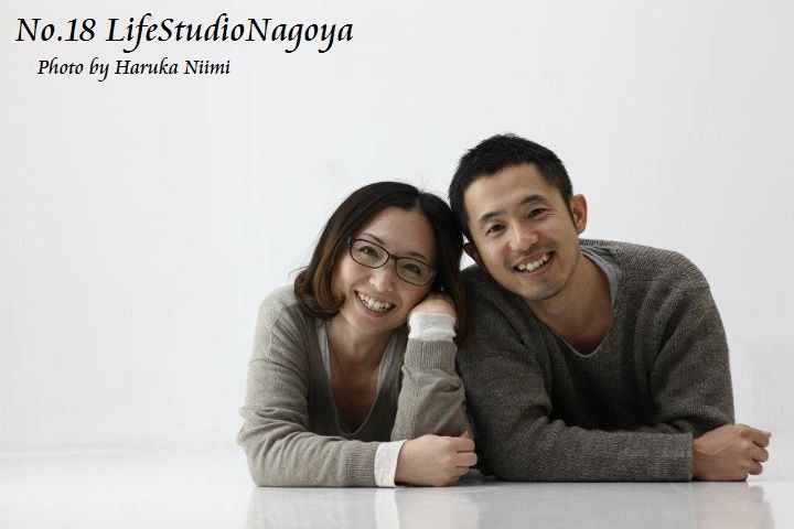 ブログ写真