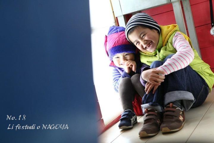 ブログ写真