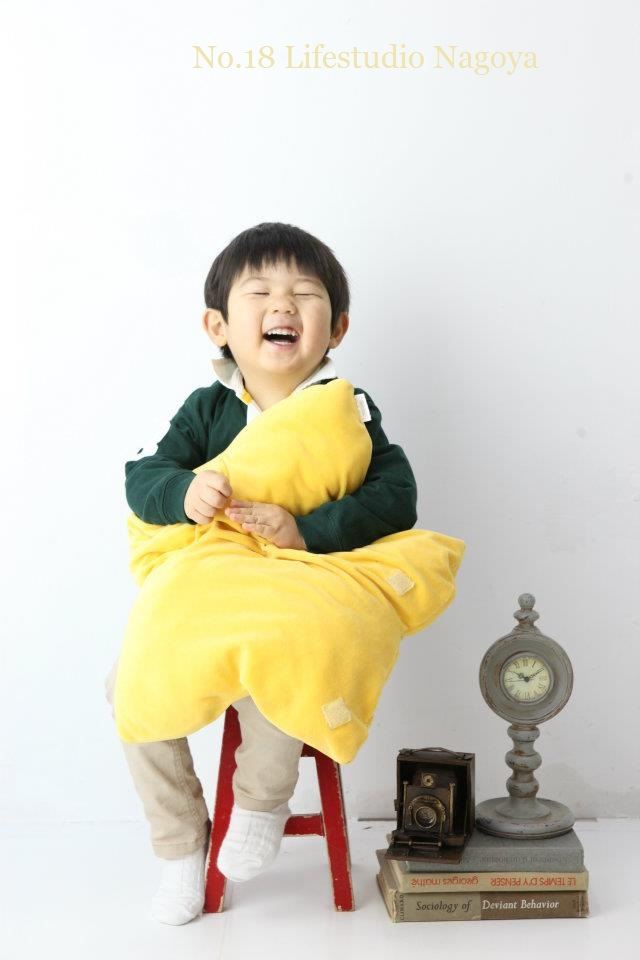 ブログ写真