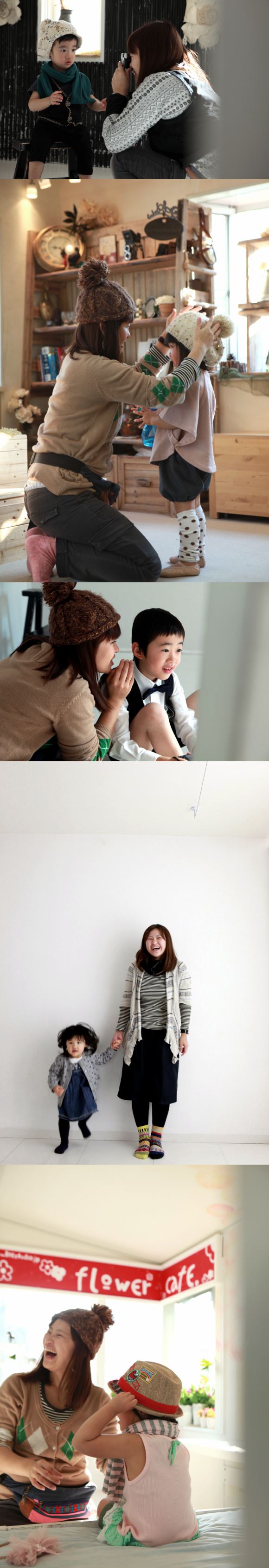 ブログ写真