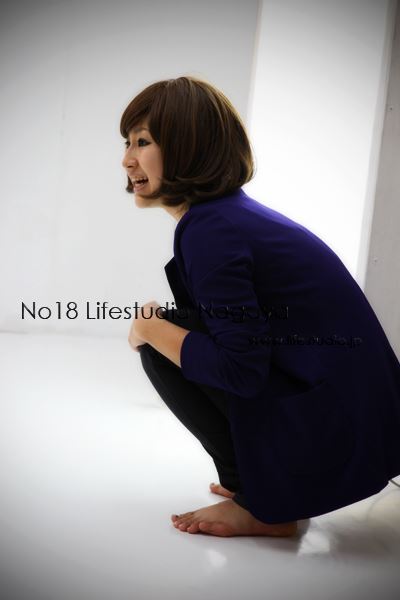 ブログ写真