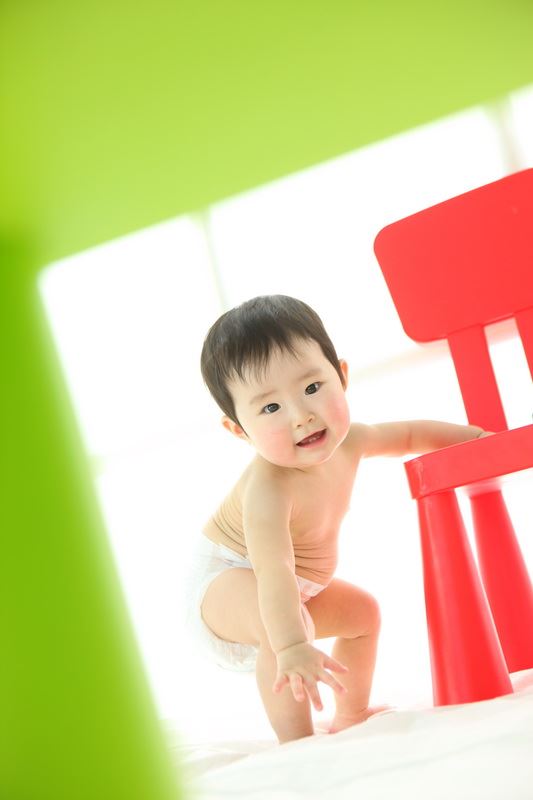 ブログ写真
