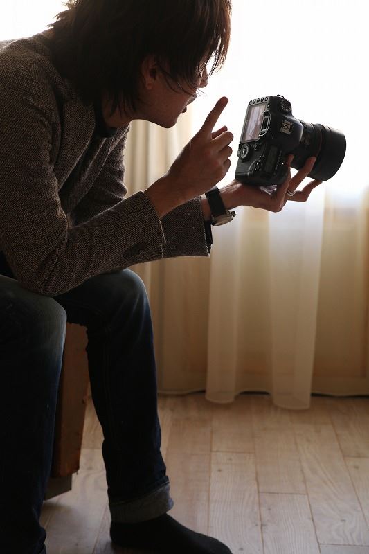 ブログ写真