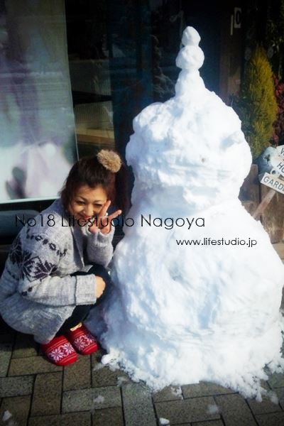 ブログ写真