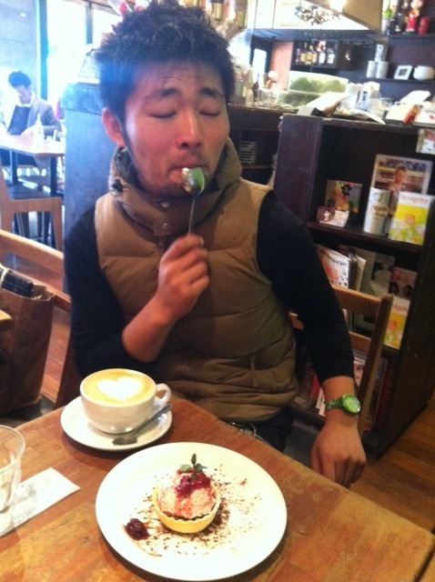 ブログ写真