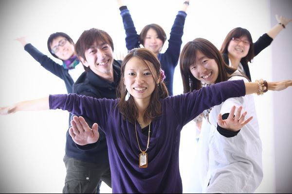 ブログ写真