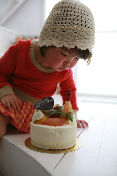 ブログ写真
