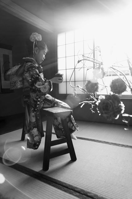 ブログ写真