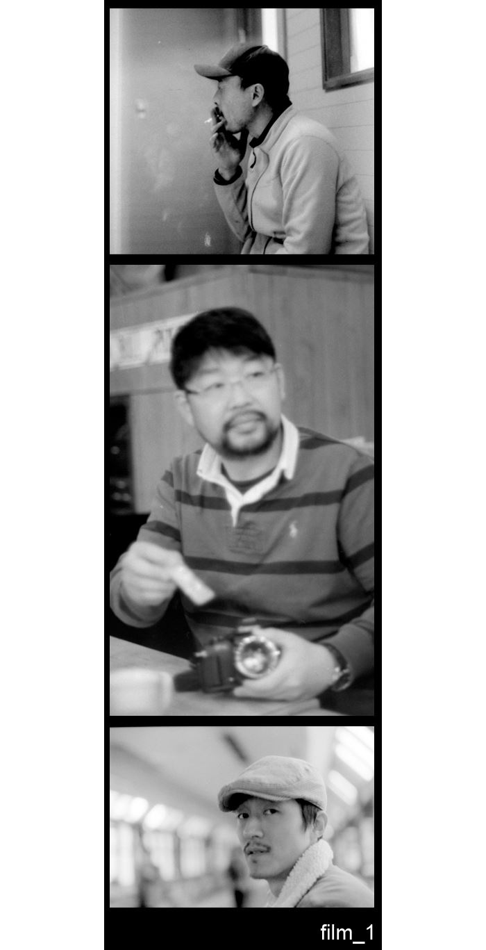 ブログ写真
