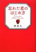 ブログ写真