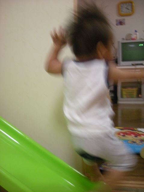 ブログ写真
