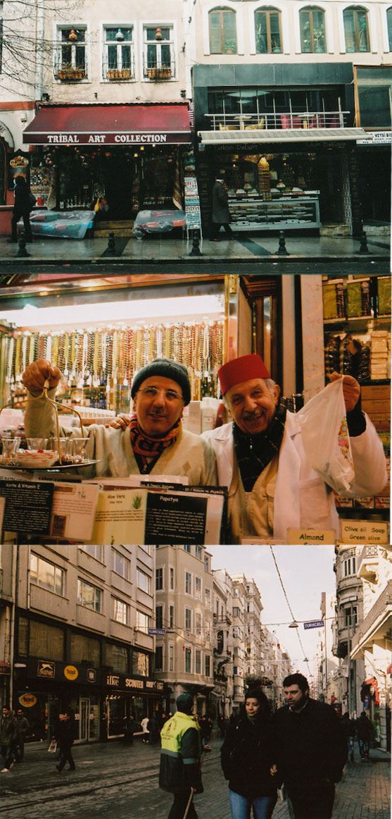 ブログ写真