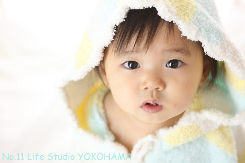 ブログ写真