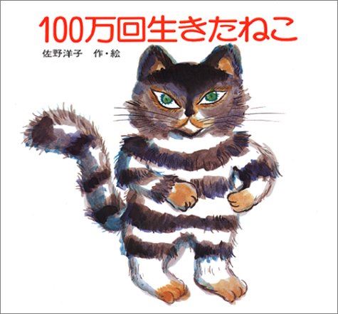 ブログ写真