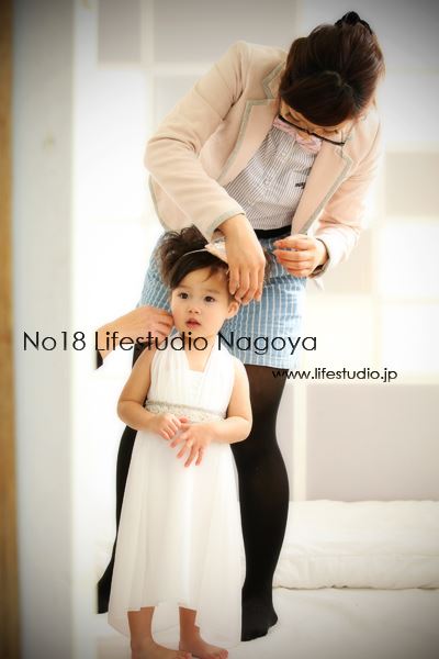 ブログ写真