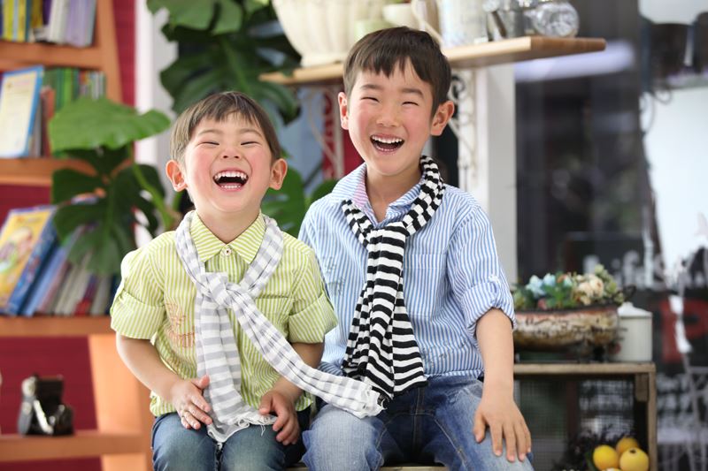 ブログ写真