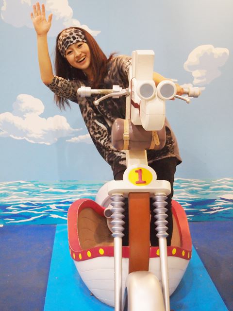 ブログ写真