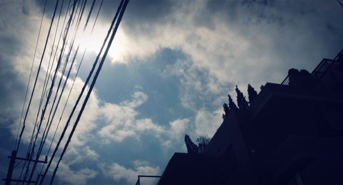 ブログ写真